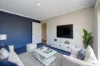 49 Cinnabar Drive, Eglinton, WA 6034-Image