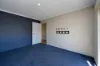 49 Cinnabar Drive, Eglinton, WA 6034-Image