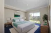 49 Cinnabar Drive, Eglinton, WA 6034-Image