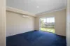 49 Cinnabar Drive, Eglinton, WA 6034-Image