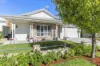 49 Citrus Street, Upper Swan, WA 6069