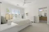 49 Citrus Street, Upper Swan, WA 6069-Image