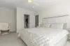 49 Citrus Street, Upper Swan, WA 6069-Image