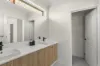 49 Citrus Street, Upper Swan, WA 6069-Image