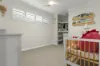 49 Citrus Street, Upper Swan, WA 6069-Image