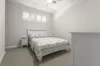 49 Citrus Street, Upper Swan, WA 6069-Image