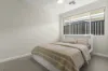 49 Citrus Street, Upper Swan, WA 6069-Image