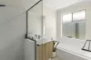 49 Citrus Street, Upper Swan, WA 6069-Image