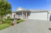 49 Citrus Street, Upper Swan, WA 6069-Image