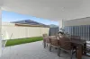 49 Citrus Street, Upper Swan, WA 6069-Image