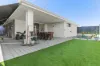 49 Citrus Street, Upper Swan, WA 6069-Image