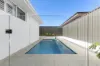 49 Citrus Street, Upper Swan, WA 6069-Image