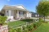 49 Citrus Street, Upper Swan, WA 6069-Image