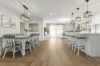 49 Citrus Street, Upper Swan, WA 6069-Image
