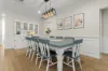 49 Citrus Street, Upper Swan, WA 6069-Image