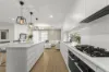 49 Citrus Street, Upper Swan, WA 6069-Image