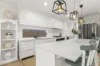 49 Citrus Street, Upper Swan, WA 6069-Image
