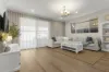 49 Citrus Street, Upper Swan, WA 6069-Image