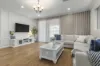 49 Citrus Street, Upper Swan, WA 6069-Image