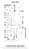 49 Citrus Street, Upper Swan, WA 6069-Floorplan