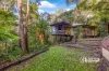 49 City View Terrace, Nambour, Qld 4560