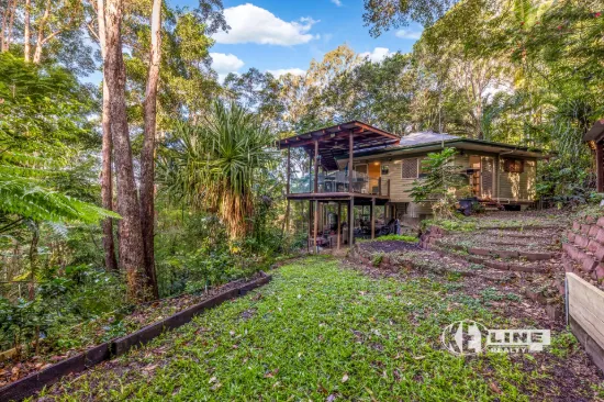 49 City View Terrace, Nambour, Qld 4560