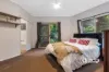 49 City View Terrace, Nambour, Qld 4560-Image