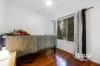 49 City View Terrace, Nambour, Qld 4560-Image