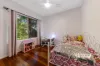 49 City View Terrace, Nambour, Qld 4560-Image