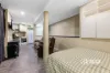 49 City View Terrace, Nambour, Qld 4560-Image