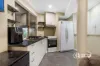 49 City View Terrace, Nambour, Qld 4560-Image