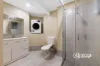 49 City View Terrace, Nambour, Qld 4560-Image