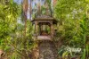 49 City View Terrace, Nambour, Qld 4560-Image
