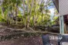 49 City View Terrace, Nambour, Qld 4560-Image