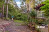 49 City View Terrace, Nambour, Qld 4560-Image