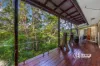 49 City View Terrace, Nambour, Qld 4560-Image