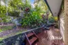 49 City View Terrace, Nambour, Qld 4560-Image