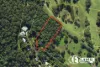 49 City View Terrace, Nambour, Qld 4560-Image