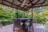 49 City View Terrace, Nambour, Qld 4560-Image