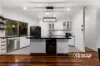 49 City View Terrace, Nambour, Qld 4560-Image