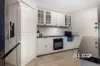 49 City View Terrace, Nambour, Qld 4560-Image