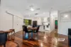 49 City View Terrace, Nambour, Qld 4560-Image