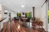 49 City View Terrace, Nambour, Qld 4560-Image