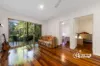 49 City View Terrace, Nambour, Qld 4560-Image