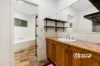 49 City View Terrace, Nambour, Qld 4560-Image