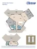 49 City View Terrace, Nambour, Qld 4560-Floorplan