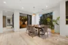 49 Citybay Drive, Point Cook, Vic 3030-Image