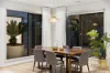 49 Citybay Drive, Point Cook, Vic 3030-Image