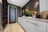 49 Citybay Drive, Point Cook, Vic 3030-Image