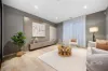 49 Citybay Drive, Point Cook, Vic 3030-Image